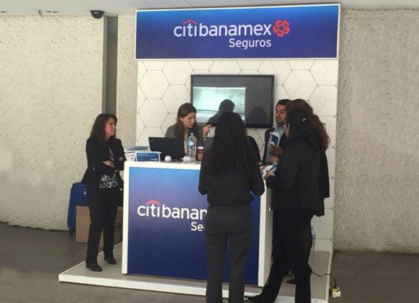 BANAMEX